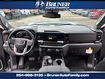 New 2026 GMC Sierra 1500 Elevation Crew Cab 4WD Pickup for sale #260105 - photo 18