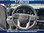 New 2026 GMC Sierra 1500 Elevation Crew Cab 4WD Pickup for sale #260105 - photo 19