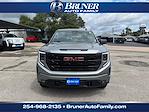 New 2026 GMC Sierra 1500 Elevation Crew Cab 4WD Pickup for sale #260105 - photo 3