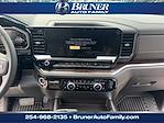 New 2026 GMC Sierra 1500 Elevation Crew Cab 4WD Pickup for sale #260105 - photo 20