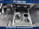 New 2026 GMC Sierra 1500 Elevation Crew Cab 4WD Pickup for sale #260105 - photo 21