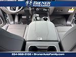 New 2026 GMC Sierra 1500 Elevation Crew Cab 4WD Pickup for sale #260105 - photo 22