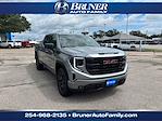 New 2026 GMC Sierra 1500 Elevation Crew Cab 4WD Pickup for sale #260105 - photo 4