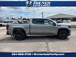 New 2026 GMC Sierra 1500 Elevation Crew Cab 4WD Pickup for sale #260105 - photo 5