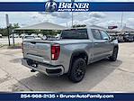 New 2026 GMC Sierra 1500 Elevation Crew Cab 4WD Pickup for sale #260105 - photo 6
