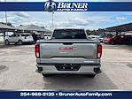 New 2026 GMC Sierra 1500 Elevation Crew Cab 4WD Pickup for sale #260105 - photo 7