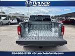 New 2026 GMC Sierra 1500 Elevation Crew Cab 4WD Pickup for sale #260105 - photo 8