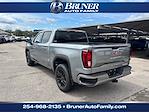 New 2026 GMC Sierra 1500 Elevation Crew Cab 4WD Pickup for sale #260105 - photo 2