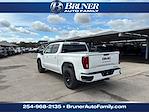 New 2026 GMC Sierra 1500 Elevation Crew Cab 4WD Pickup for sale #260109 - photo 10