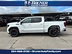 New 2026 GMC Sierra 1500 Elevation Crew Cab 4WD Pickup for sale #260109 - photo 11