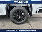 New 2026 GMC Sierra 1500 Elevation Crew Cab 4WD Pickup for sale #260109 - photo 12