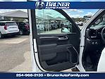 New 2026 GMC Sierra 1500 Elevation Crew Cab 4WD Pickup for sale #260109 - photo 13