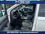 New 2026 GMC Sierra 1500 Elevation Crew Cab 4WD Pickup for sale #260109 - photo 14