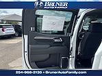 New 2026 GMC Sierra 1500 Elevation Crew Cab 4WD Pickup for sale #260109 - photo 15