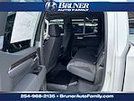 New 2026 GMC Sierra 1500 Elevation Crew Cab 4WD Pickup for sale #260109 - photo 16