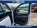 New 2026 GMC Sierra 1500 Elevation Crew Cab 4WD Pickup for sale #260109 - photo 17