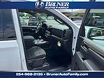 New 2026 GMC Sierra 1500 Elevation Crew Cab 4WD Pickup for sale #260109 - photo 18