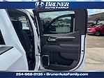 New 2026 GMC Sierra 1500 Elevation Crew Cab 4WD Pickup for sale #260109 - photo 19
