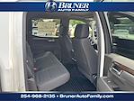 New 2026 GMC Sierra 1500 Elevation Crew Cab 4WD Pickup for sale #260109 - photo 20