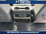 New 2026 GMC Sierra 1500 Elevation Crew Cab 4WD Pickup for sale #260109 - photo 21