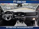 New 2026 GMC Sierra 1500 Elevation Crew Cab 4WD Pickup for sale #260109 - photo 22