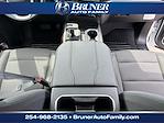 New 2026 GMC Sierra 1500 Elevation Crew Cab 4WD Pickup for sale #260109 - photo 23
