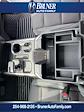 New 2026 GMC Sierra 1500 Elevation Crew Cab 4WD Pickup for sale #260109 - photo 24
