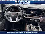 New 2026 GMC Sierra 1500 Elevation Crew Cab 4WD Pickup for sale #260109 - photo 25
