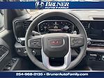 New 2026 GMC Sierra 1500 Elevation Crew Cab 4WD Pickup for sale #260109 - photo 26