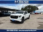 New 2026 GMC Sierra 1500 Elevation Crew Cab 4WD Pickup for sale #260109 - photo 4