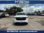 New 2026 GMC Sierra 1500 Elevation Crew Cab 4WD Pickup for sale #260109 - photo 5