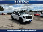 New 2026 GMC Sierra 1500 Elevation Crew Cab 4WD Pickup for sale #260109 - photo 6