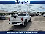 New 2026 GMC Sierra 1500 Elevation Crew Cab 4WD Pickup for sale #260109 - photo 8