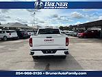 New 2026 GMC Sierra 1500 Elevation Crew Cab 4WD Pickup for sale #260109 - photo 2
