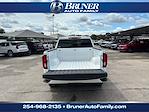 New 2026 GMC Sierra 1500 Elevation Crew Cab 4WD Pickup for sale #260109 - photo 9
