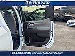 New 2026 GMC Sierra 1500 SLE Crew Cab Pickup for sale #260110 - photo 17