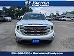 New 2026 GMC Sierra 1500 SLE Crew Cab Pickup for sale #260110 - photo 3