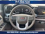 New 2026 GMC Sierra 1500 SLE Crew Cab Pickup for sale #260110 - photo 21