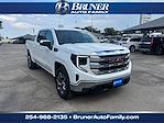 New 2026 GMC Sierra 1500 SLE Crew Cab Pickup for sale #260110 - photo 4
