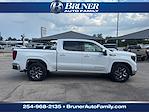 New 2026 GMC Sierra 1500 SLE Crew Cab Pickup for sale #260110 - photo 5