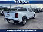 New 2026 GMC Sierra 1500 SLE Crew Cab Pickup for sale #260110 - photo 6