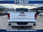 New 2026 GMC Sierra 1500 SLE Crew Cab Pickup for sale #260110 - photo 7