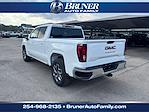 New 2026 GMC Sierra 1500 SLE Crew Cab Pickup for sale #260110 - photo 2