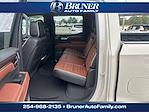 New 2026 GMC Sierra 1500 Denali Ultimate Crew Cab 4WD Pickup for sale #260123 - photo 14
