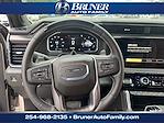 New 2026 GMC Sierra 1500 Denali Ultimate Crew Cab 4WD Pickup for sale #260123 - photo 21
