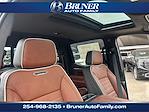 New 2026 GMC Sierra 1500 Denali Ultimate Crew Cab 4WD Pickup for sale #260123 - photo 24