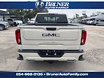 New 2026 GMC Sierra 1500 Denali Ultimate Crew Cab 4WD Pickup for sale #260123 - photo 7