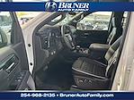 New 2026 GMC Sierra 1500 AT4X Crew Cab 4WD Pickup for sale #260126 - photo 12