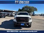 New 2026 GMC Sierra 1500 AT4X Crew Cab 4WD Pickup for sale #260126 - photo 3