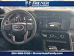 New 2026 GMC Sierra 1500 AT4X Crew Cab 4WD Pickup for sale #260126 - photo 23
